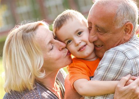 sexo abuelos y nietas|'abuelos y nietas' Search .